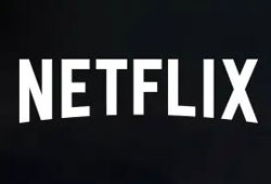 Netflix India