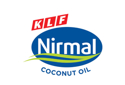 KLF Nirmal