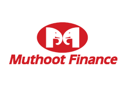 Muthoot