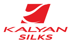 Kalyan Silks