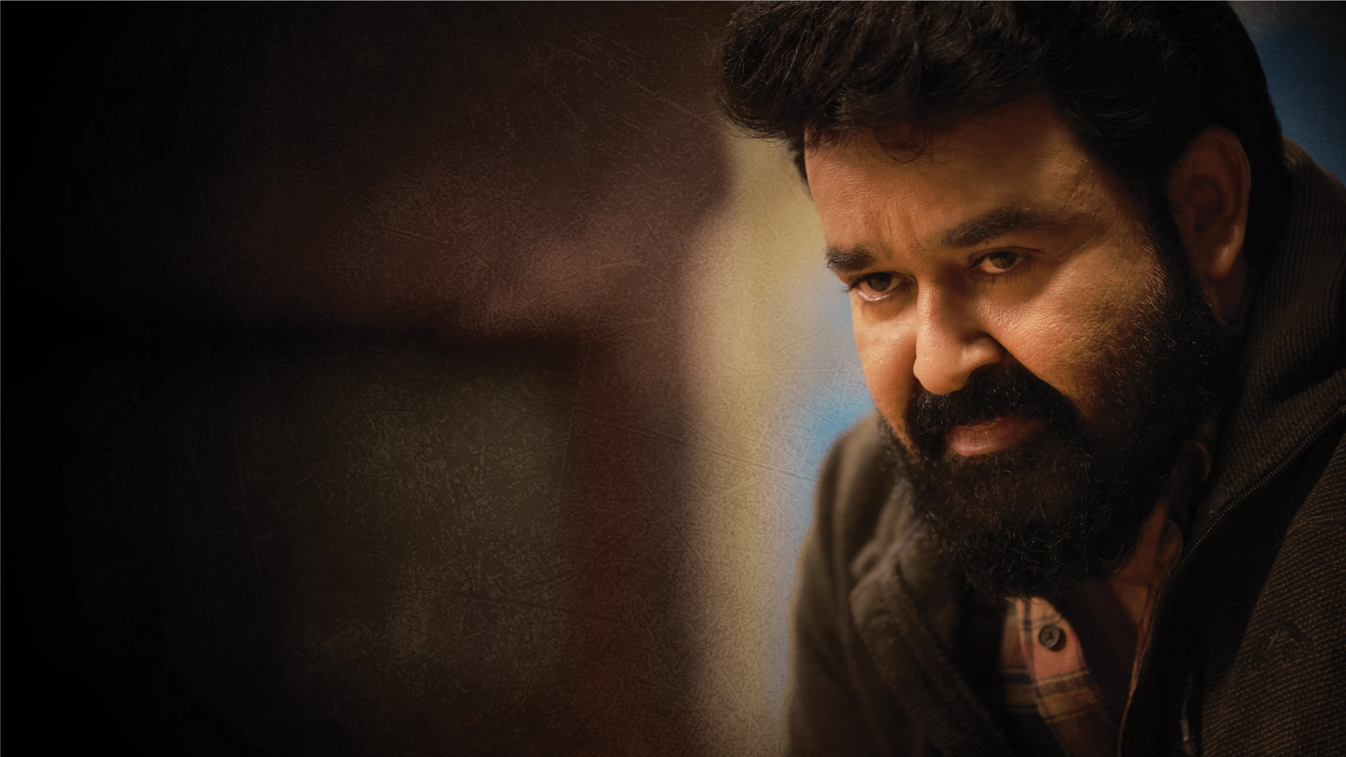 Sajan Abraham