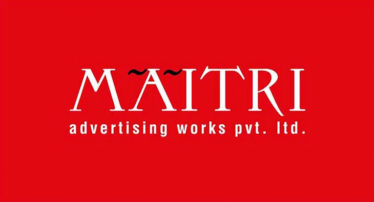 Maitri